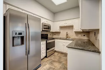 4000 Purdue Street #159, Houston, TX 77005 - Photo 4