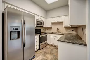 4000 Purdue St, Houston, TX 77005 - Photo 4