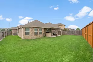 23706 Via Viale Dr, Richmond, TX 77406 - Photo 20