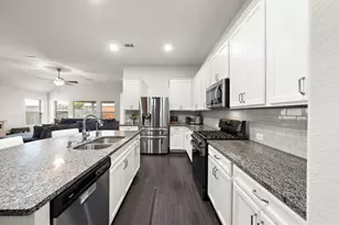 23706 Via Viale Dr, Richmond, TX 77406 - Photo 6