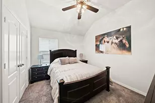23706 Via Viale Dr, Richmond, TX 77406 - Photo 12