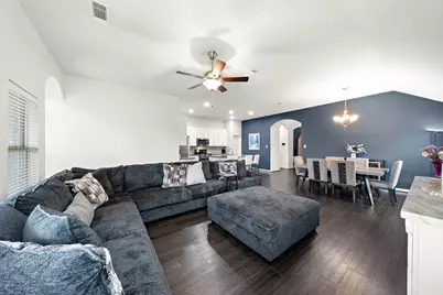 23706 Via Viale Drive, Richmond, TX 77406 - Photo 4