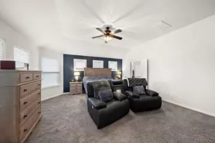 23706 Via Viale Dr, Richmond, TX 77406 - Photo 14