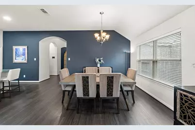 23706 Via Viale Drive, Richmond, TX 77406 - Photo 8