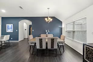 23706 Via Viale Dr, Richmond, TX 77406 - Photo 8