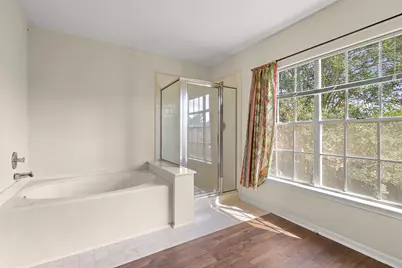 10118 Prospect Hill Drive, Houston, TX 77064 - Photo 16