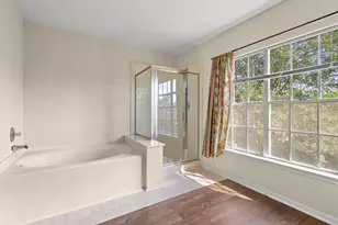 10118 Prospect Hill Dr, Houston, TX 77064 - Photo 16