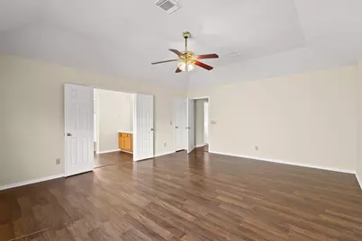 10118 Prospect Hill Drive, Houston, TX 77064 - Photo 14