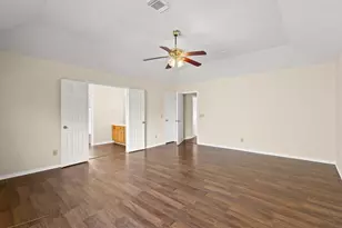 10118 Prospect Hill Dr, Houston, TX 77064 - Photo 14