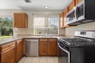 10118 Prospect Hill Dr, Houston, TX 77064 - Photo 10
