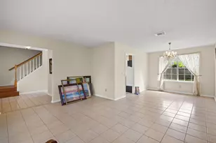 10118 Prospect Hill Dr, Houston, TX 77064 - Photo 12
