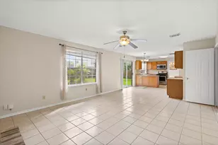 10118 Prospect Hill Dr, Houston, TX 77064 - Photo 6