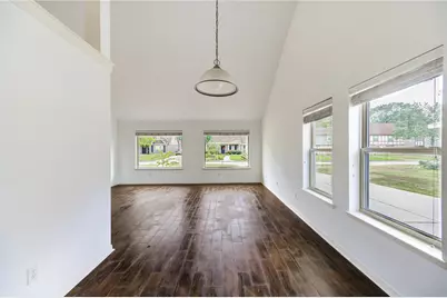 3639 Fir Forest Drive, Spring, TX 77388 - Photo 10