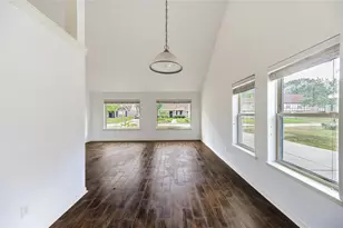 3639 Fir Forest Dr, Spring, TX 77388 - Photo 10