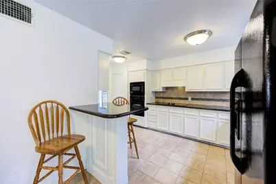3639 Fir Forest Drive, Spring, TX 77388 - Photo 22