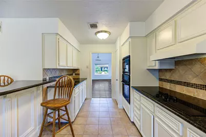 3639 Fir Forest Drive, Spring, TX 77388 - Photo 18