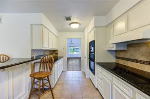 3639 Fir Forest Dr, Spring, TX 77388 - Photo 18