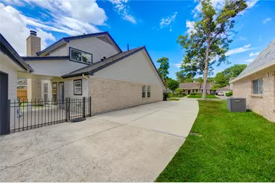 3639 Fir Forest Drive, Spring, TX 77388 - Photo 4