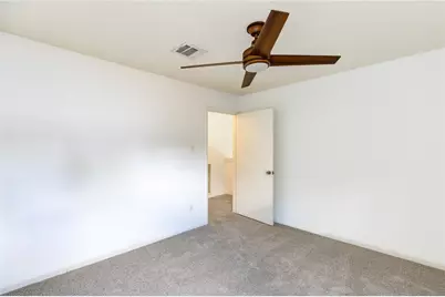 3639 Fir Forest Drive, Spring, TX 77388 - Photo 32