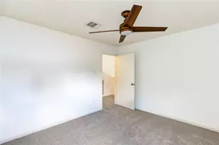 3639 Fir Forest Dr, Spring, TX 77388 - Photo 32