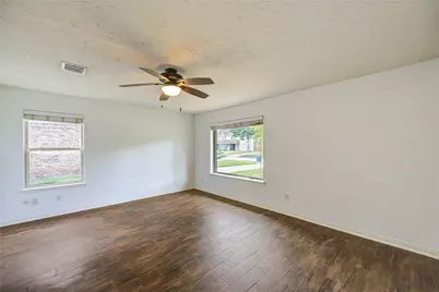 3639 Fir Forest Drive, Spring, TX 77388 - Photo 24