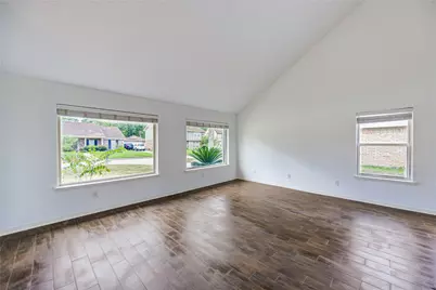3639 Fir Forest Drive, Spring, TX 77388 - Photo 12