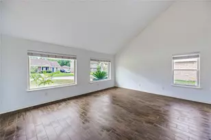 3639 Fir Forest Dr, Spring, TX 77388 - Photo 12