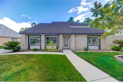 3639 Fir Forest Drive, Spring, TX 77388 - Photo 2