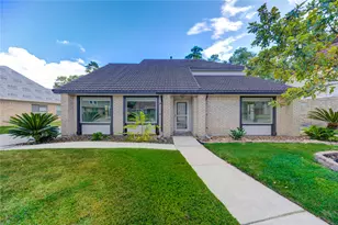3639 Fir Forest Dr, Spring, TX 77388 - Photo 2