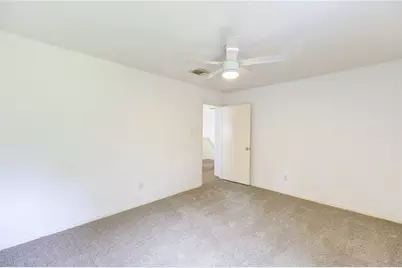 3639 Fir Forest Drive, Spring, TX 77388 - Photo 36