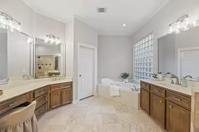 22815 Parkwalk Lane, Katy, TX 77494 - Photo 20