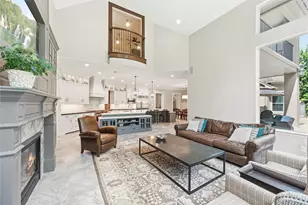 22815 Parkwalk Ln, Katy, TX 77494 - Photo 12