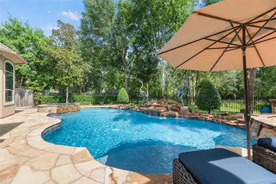 22815 Parkwalk Lane, Katy, TX 77494 - Photo 12