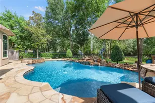 22815 Parkwalk Ln, Katy, TX 77494 - Photo 12