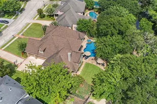 22815 Parkwalk Ln, Katy, TX 77494 - Photo 50