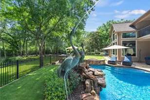 22815 Parkwalk Ln, Katy, TX 77494 - Photo 14