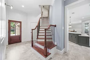 22815 Parkwalk Ln, Katy, TX 77494 - Photo 42
