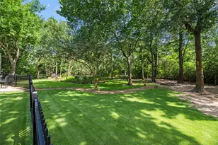 22815 Parkwalk Ln, Katy, TX 77494 - Photo 44