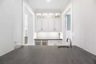 22815 Parkwalk Ln, Katy, TX 77494 - Photo 40