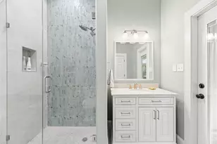 22815 Parkwalk Ln, Katy, TX 77494 - Photo 22