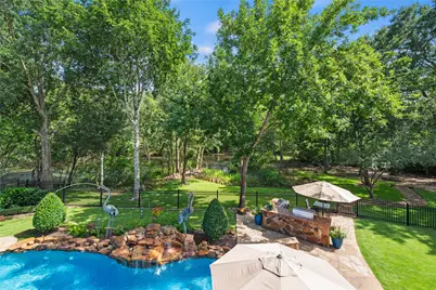 22815 Parkwalk Lane, Katy, TX 77494 - Photo 26