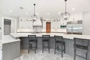 22815 Parkwalk Ln, Katy, TX 77494 - Photo 14