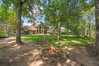 22815 Parkwalk Lane, Katy, TX 77494 - Photo 22