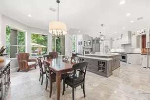 22815 Parkwalk Ln, Katy, TX 77494 - Photo 10