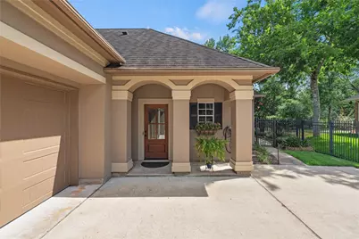22815 Parkwalk Lane, Katy, TX 77494 - Photo 34
