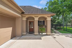 22815 Parkwalk Ln, Katy, TX 77494 - Photo 34