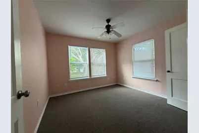 303 Magnusson Avenue, Palacios, TX 77465 - Photo 14