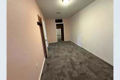 303 Magnusson Avenue, Palacios, TX 77465 - Photo 16
