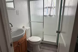 303 Magnusson Ave, Palacios, TX 77465 - Photo 18