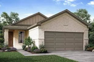 6662 Lahna Oak Dr, Conroe, TX 77304 - Photo 18